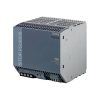 Bộ nguồn Siemens SITOP PSU8200 24V 40A 6EP3337-8SB00-0AY0