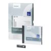 Phần mềm SIMATIC WinCC V7.3 RC 2048 Siemens 6AV6381-2BP07-3AX0
