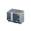 Bộ nguồn Siemens SITOP Modular Plus 24V 20A 6EP1436-3BA00-8AA0