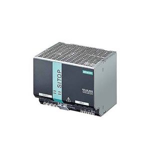Bộ nguồn Siemens SITOP Modular Plus 24V 20A 6EP1436-3BA00-8AA0