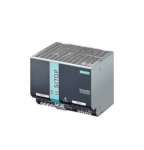 Bộ nguồn Siemens SITOP Modular Plus 24V 20A 6EP1436-3BA00-8AA0