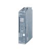 Mô đun ngõ vào số Siemens SIMATIC ET 200SP 6ES7131-6BF00-0CA0 chính hãng