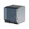 Bộ nguồn Siemens SITOP PSU8200 24V 40A 6EP3437-8SB00-0AY0
