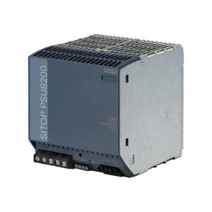 Bộ nguồn Siemens SITOP PSU8200 24V 40A 6EP3437-8SB00-0AY0