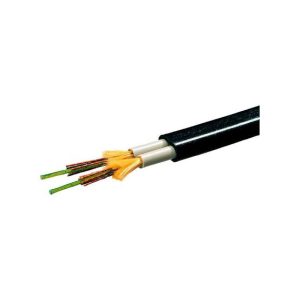Cáp quang Siemens SIMATIC NET 6XV1820-5AH10 chính hãng