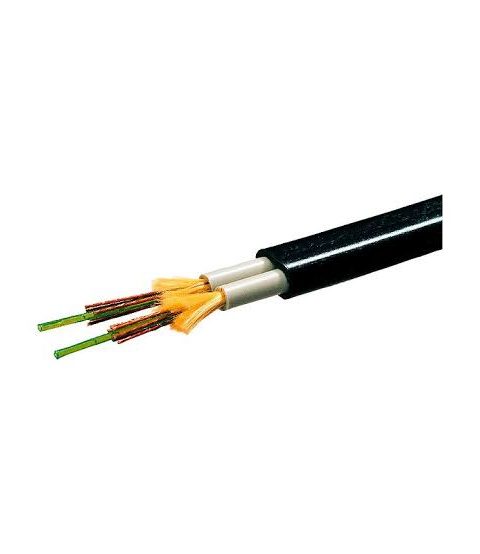 Cáp quang Siemens SIMATIC NET 6XV1820-5AH10 chính hãng