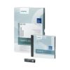 Phần mềm SIMATIC STEP 7 Professional V17 Siemens 6ES7822-1AE07-0XC5 (Bản quyền Download)