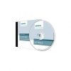 Phần mềm SIMATIC WinCC flexible 2008 Runtime 128 PowerTags Siemens 6AV6613-1BA51-3CA0