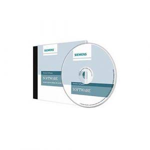 Phần mềm SIMATIC WinCC flexible 2008 Runtime 128 PowerTags Siemens 6AV6613-1BA51-3CA0