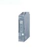 Mô đun ngõ ra số Siemens SIMATIC ET 200SP DQ 8x24VDC/0.5A HF 6ES7132-6BF00-0CA0 chính hãng
