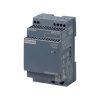 Bộ nguồn Siemens LOGO!Power 24V 2.5A 6EP3332-6SB00-0AY0