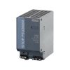Bộ nguồn Siemens SITOP PSU200M 24V 5A 6EP1333-3BA10