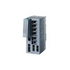 Bộ chuyển mạch Switch Siemens SCALANCE XC206-2 6GK5206-2BD00-2AC2 chính hãng