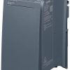Bộ nguồn Siemens SIMATIC PM 1507 24V 8A 6EP1333-4BA00
