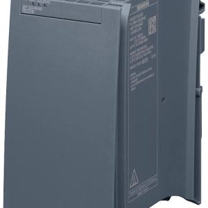 Bộ nguồn Siemens SIMATIC PM 1507 24V 8A 6EP1333-4BA00