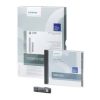Phần mềm TIA Portal Multiuser Engineering Software Update Service (SUS) Siemens 6ES7823-1AA00-0YL5