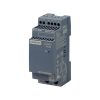 Bộ nguồn Siemens LOGO!Power 12V 1.9A 6EP3321-6SB00-0AY0
