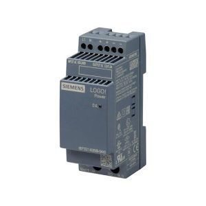 Bộ nguồn Siemens LOGO!Power 12V 1.9A 6EP3321-6SB00-0AY0