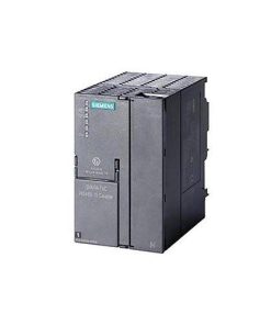 Bộ kết nối mạng Siemens SIMATIC DP RS485-IS Coupler 6ES7972-0AC80-0XA0 chính hãng