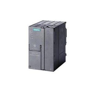 Bộ kết nối mạng Siemens SIMATIC DP RS485-IS Coupler 6ES7972-0AC80-0XA0 chính hãng