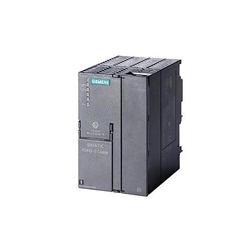 images (75) Bộ kết nối mạng Siemens SIMATIC DP RS485-IS Coupler 6ES7972-0AC80-0XA0 chính hãng