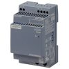 Bộ nguồn Siemens LOGO!Power 12V 4.5A 6EP3322-6SB00-0AY0