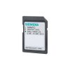 Thẻ nhớ PLC Siemens SIMATIC S7-1200 2GB 6ES7954-8LP03-0AA0 chính hãng