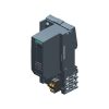 Mô đun giao tiếp Siemens SIMATIC ET 200SP IM 155-6PN/2 HF 6ES7155-6AU01-0CN0 chính hãng