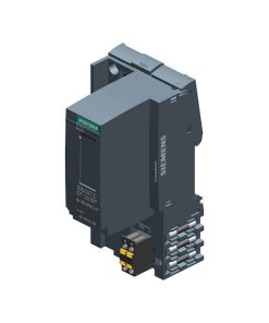 Mô đun giao tiếp Siemens SIMATIC ET 200SP IM 155-6PN/2 HF 6ES7155-6AU01-0CN0 chính hãng