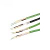Cáp quang Siemens FO Standard Cable GP 6XV1873-2A chính hãng