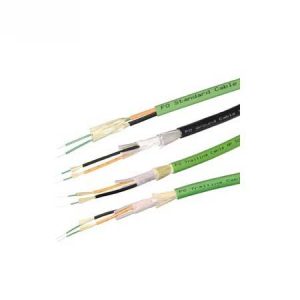 Cáp quang Siemens FO Standard Cable GP 6XV1873-2A chính hãng