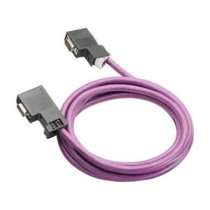 Cáp mạng công nghiệp Siemens SIMATIC PROFIBUS FC Standard Cable 6XV1830-0EH10 chính hãng