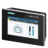 Màn hình HMI Siemens SIMATIC MTP1200 6AV2128-3MB06-0AX0 Chính Hãng