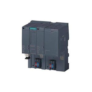 Bộ ghép nối tín hiệu Siemens SIMATIC PN/PN Coupler 6ES7158-3AD10-0XA0 chính hãng