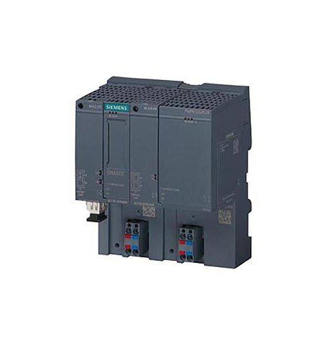 Bộ ghép nối tín hiệu Siemens SIMATIC PN/PN Coupler 6ES7158-3AD10-0XA0 chính hãng