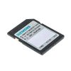 Thẻ nhớ Siemens SIMATIC S7 Memory Card 4MB 6ES7954-8LC03-0AA0 chính hãng