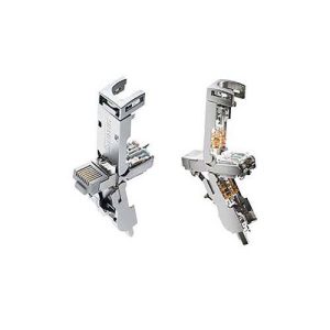 Đầu nối mạng Siemens IE FC RJ45 Plug 180 4x2 6GK1901-1BB11-2AA0 chính hãng