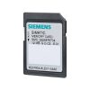 Thẻ nhớ PLC Siemens SIMATIC S7-1200 / S7-1500 12MB 6ES7954-8LE03-0AA0 chính hãng
