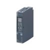 Mô đun truyền thông Siemens SIMATIC ET 200SP CM PtP 6ES7137-6AA01-0BA0 chính hãng