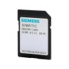 Thẻ nhớ PLC Siemens SIMATIC S7-1200 / S7-1500 24MB 6ES7954-8LF03-0AA0 chính hãng