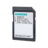 Thẻ nhớ PLC Siemens SIMATIC S7-1200 S7-1500 256MB 6ES7954-8LL03-0AA0 chính hãng