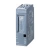 Mô đun ngõ ra số Siemens SIMATIC ET 200SP DQ 8x24VDC/0.5A Basic 6ES7132-6BF01-0AA0 chính hãng
