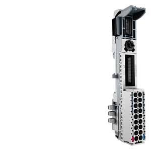 images (86) Đế cắm module Siemens SIMATIC ET 200SP BaseUnit BU15-P16+A10+2D 6ES7193-6BP20-0DA0 chính hãng