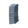 Mô đun truyền thông Siemens SIMATIC S7-1200 CM 1241 RS422/485 6ES7241-1CH32-0XB0 chính hãng