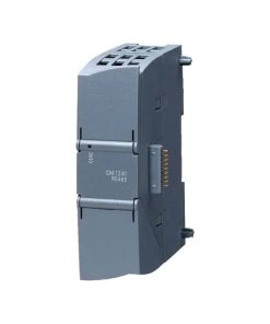 Mô đun truyền thông Siemens SIMATIC S7-1200 CM 1241 RS422/485 6ES7241-1CH32-0XB0 chính hãng