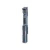Đế cắm Siemens SIMATIC ET 200SP BaseUnit BU15-P16+A10+2B 6ES7193-6BP20-0BA0 chính hãng