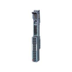 images (87) Đế cắm Siemens SIMATIC ET 200SP BaseUnit BU15-P16+A10+2B 6ES7193-6BP20-0BA0 chính hãng