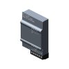 Bộ mở rộng tín hiệu Analog Siemens SIMATIC S7-1200 SB 1231 RTD 6ES7231-5PA30-0XB0 chính hãng
