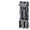 Terminal module Siemens SIMATIC DP ET 200iSP TM-RM/RM 6ES7193-7CB00-0AA0 chính hãng