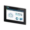 Màn hình HMI Siemens SIMATIC MTP1000 Unified Comfort 6AV2128-3KB06-0AX0 Chính Hãng